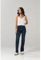 KOAJ PANTALON KOAJ JEAN STRAIGHT LEG 29995 4/ de Koaj