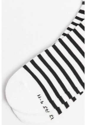 KOAJ MEDIA CORTA KOAJ 27417 3/25