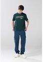 KOAJ CAMISETA KOAJ 29376 4/25 de Koaj
