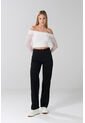 KOAJ BLUSA KOAJ CECILO 2 20781 4/24 de Koaj