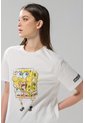 KOAJ CAMISETA KOAJ IMBA 29511 4/25 de Koaj