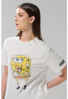 KOAJ CAMISETA KOAJ IMBA 29511 4/25