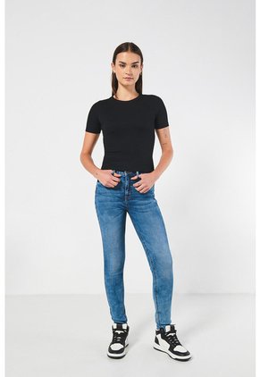 KOAJ PANTALON KOAJ PUSH UP FB 13172 3/24