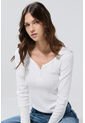 KOAJ BLUSA KOAJ LINAS 27569 3/25 de Koaj