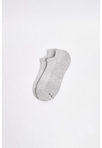 KOAJ MEDIAS KOAJ INVISIBLE 12779 3/24 Koaj