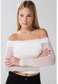 KOAJ BLUSA KOAJ CECILO 2 20781 4/24 de Koaj