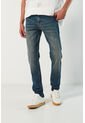 KOAJ PANTALON KOAJ SLIM 10282 3/24 de Koaj