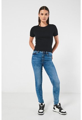 KOAJ PANTALON KOAJ PUSH UP FB 13172 3/24