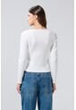 KOAJ BLUSA KOAJ LINAS 27569 3/25 de Koaj