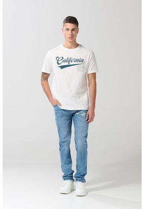 KOAJ CAMISETA KOAJ 24419 2/24