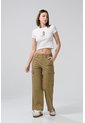 KOAJ CAMISETA KOAJ BELTE 26197 2/25 de Koaj