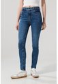 KOAJ PANTALON KOAJ JEAN JEGGING STA 28374 4/2 de Koaj