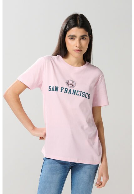 CAMISETA KOAJ 24531 2/25