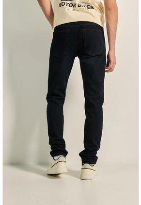 KOAJ PANTALON KOAJ JEAN SLIM 9894 3/24