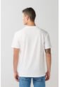 KOAJ CAMISETA KOAJ 24419 2/24 de Koaj