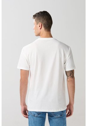 KOAJ CAMISETA KOAJ 24419 2/24