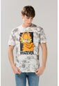 KOAJ CAMISETA KOAJ TAFIET 27827 4/25 de Koaj