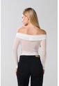 KOAJ BLUSA KOAJ CECILO 2 20781 4/24 de Koaj