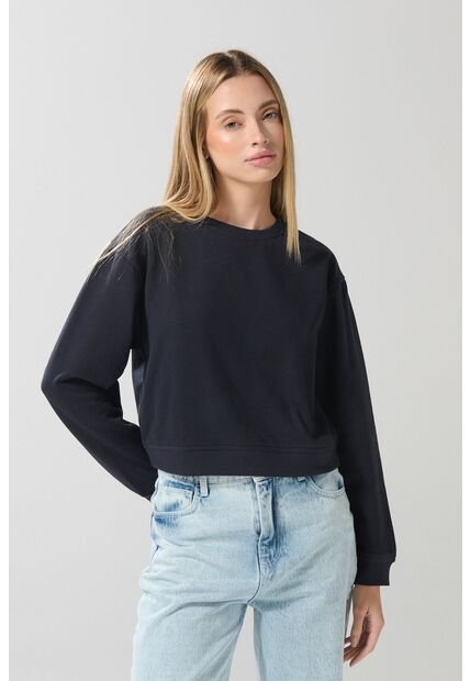 KOAJ BUZO CR KOAJ 22514 2/25