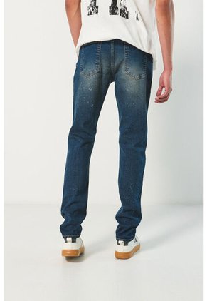 KOAJ PANTALON KOAJ SLIM 10282 3/24