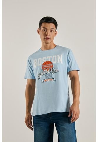 KOAJ-CAMISETA KOAJ 8066 2/24 Koaj
