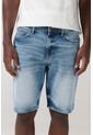 KOAJ BERMUDA KOAJ JEAN 24999 3/25 de Koaj