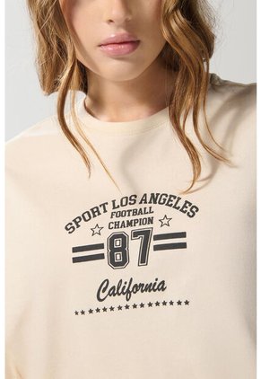 CAMISETA KOAJ 19422 1/25