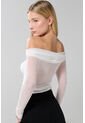 KOAJ BLUSA KOAJ CECILO 2 20781 4/24 de Koaj