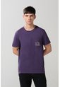 KOAJ CAMISETA KOAJ 21499 2/25 de Koaj