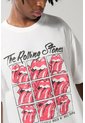 KOAJ CAMISETA KOAJ TENKET 19540 1/25 de Koaj