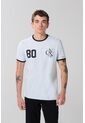 KOAJ CAMISETA KOAJ 18057 1/25 de Koaj
