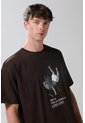 KOAJ CAMISETA KOAJ CELESTIAL 2 20672 4/24 de Koaj