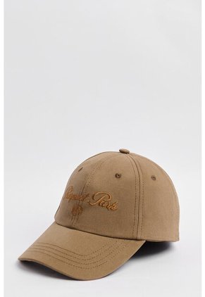 KOAJ CACHUCHA KOAJ BEICONM 10243 3/24