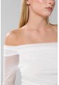 KOAJ BLUSA KOAJ CECILO 2 20781 4/24 de Koaj