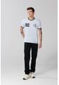KOAJ CAMISETA KOAJ 18057 1/25 de Koaj