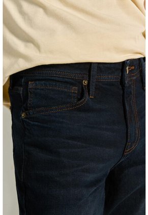 KOAJ PANTALON KOAJ JEAN SLIM 9894 3/24