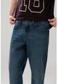 KOAJ PANTALON KOAJ JEAN 90s 28230 4/25 de Koaj