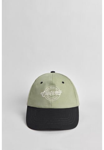 KOAJ CACHUCHA KOAJ BEICONM 4977 1/24 Koaj