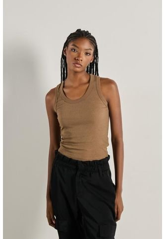 KOAJ-CAMISETA KOAJ AZALEA 7971 2/24 Koaj