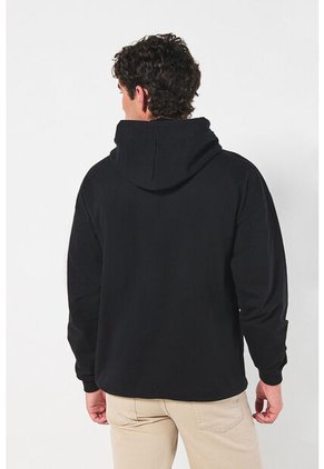 KOAJ BUZO CAPOTA KOAJ BRAVE 3/24