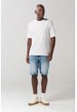 KOAJ BERMUDA KOAJ JEAN 24999 3/25 de Koaj