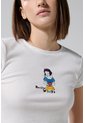 KOAJ CAMISETA KOAJ BELTE 26197 2/25 de Koaj