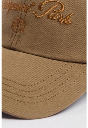 KOAJ CACHUCHA KOAJ BEICONM 10243 3/24