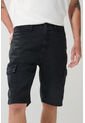 KOAJ BERMUDA KOAJ CARGO 23264 M  2/25 de Koaj