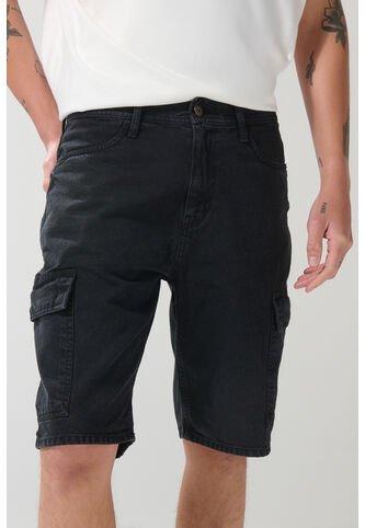 KOAJ BERMUDA KOAJ CARGO 23264 M  2/25 Koaj