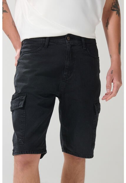 KOAJ BERMUDA KOAJ CARGO 23264 M  2/25