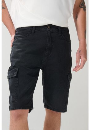 KOAJ BERMUDA KOAJ CARGO 23264 M 2/25