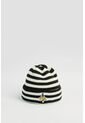 KOAJ GORRO KOAJ CUFF 8990 2/24 de Koaj