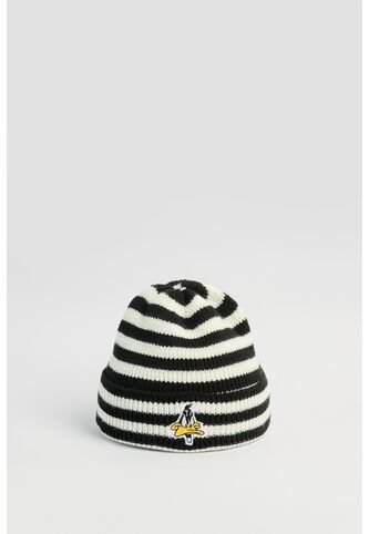 KOAJ GORRO KOAJ CUFF 8990 2/24 Koaj