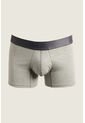 KOAJ BOXER KOAJ PIERNA CORTA 27699 4/25 de Koaj